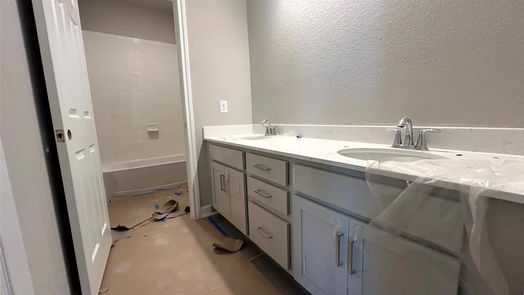 League City 2-story, 5-bed 3121 Wickfield Pass Lane-idx