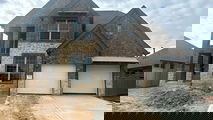 5-bedroom homes-3