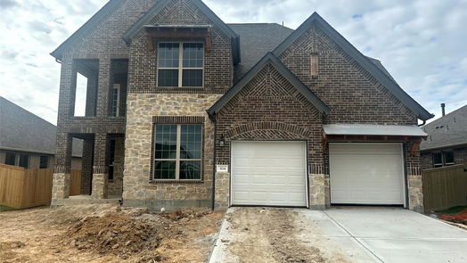 League City 2-story, 5-bed 3114 Wickfield Pass Lane-idx