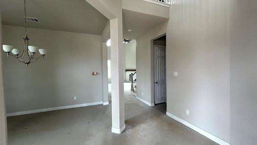 League City 2-story, 5-bed 3114 Wickfield Pass Lane-idx