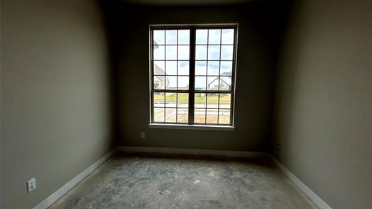 League City 2-story, 5-bed 3114 Wickfield Pass Lane-idx