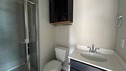 League City 2-story, 5-bed 3114 Wickfield Pass Lane-idx