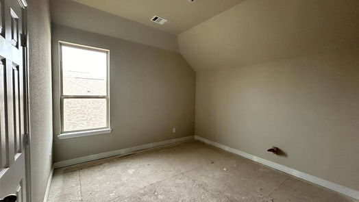 League City 2-story, 5-bed 3114 Wickfield Pass Lane-idx