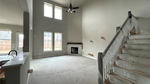 League City 2-story, 5-bed 3114 Wickfield Pass Lane-idx