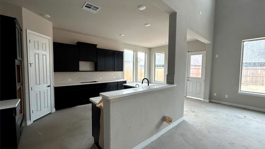 League City 2-story, 5-bed 3114 Wickfield Pass Lane-idx