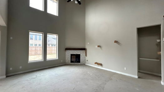 League City 2-story, 5-bed 3114 Wickfield Pass Lane-idx