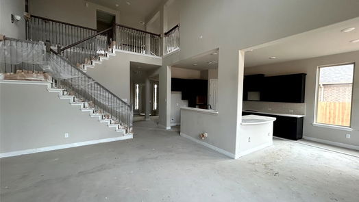 League City 2-story, 5-bed 3114 Wickfield Pass Lane-idx