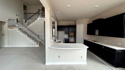 League City 2-story, 5-bed 3114 Wickfield Pass Lane-idx