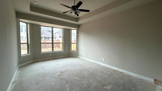 League City 2-story, 5-bed 3114 Wickfield Pass Lane-idx