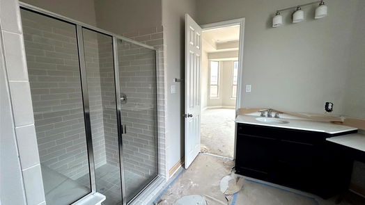 League City 2-story, 5-bed 3114 Wickfield Pass Lane-idx