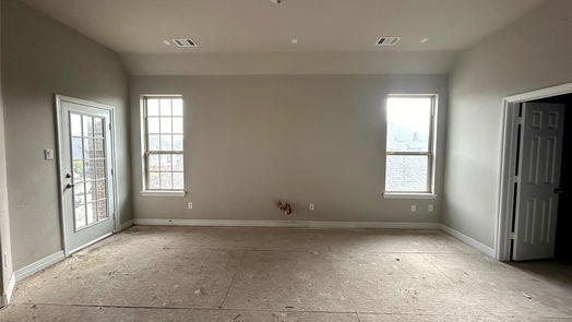 League City 2-story, 5-bed 3114 Wickfield Pass Lane-idx