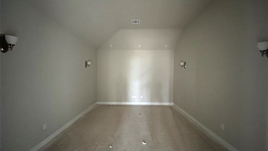 League City 2-story, 5-bed 3114 Wickfield Pass Lane-idx