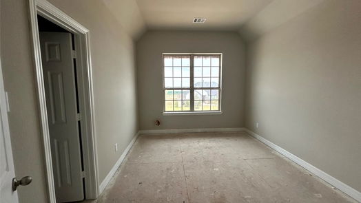 League City 2-story, 5-bed 3114 Wickfield Pass Lane-idx