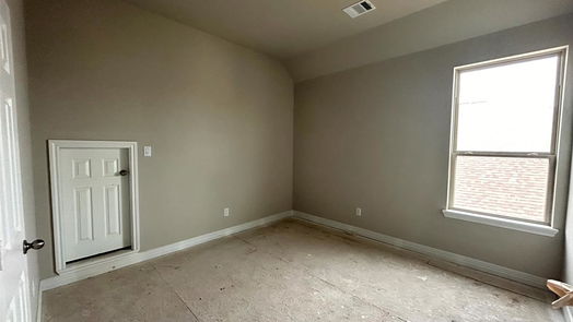 League City 2-story, 5-bed 3114 Wickfield Pass Lane-idx