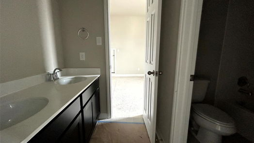 League City 2-story, 5-bed 3114 Wickfield Pass Lane-idx