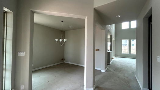 League City 2-story, 5-bed 3114 Wickfield Pass Lane-idx