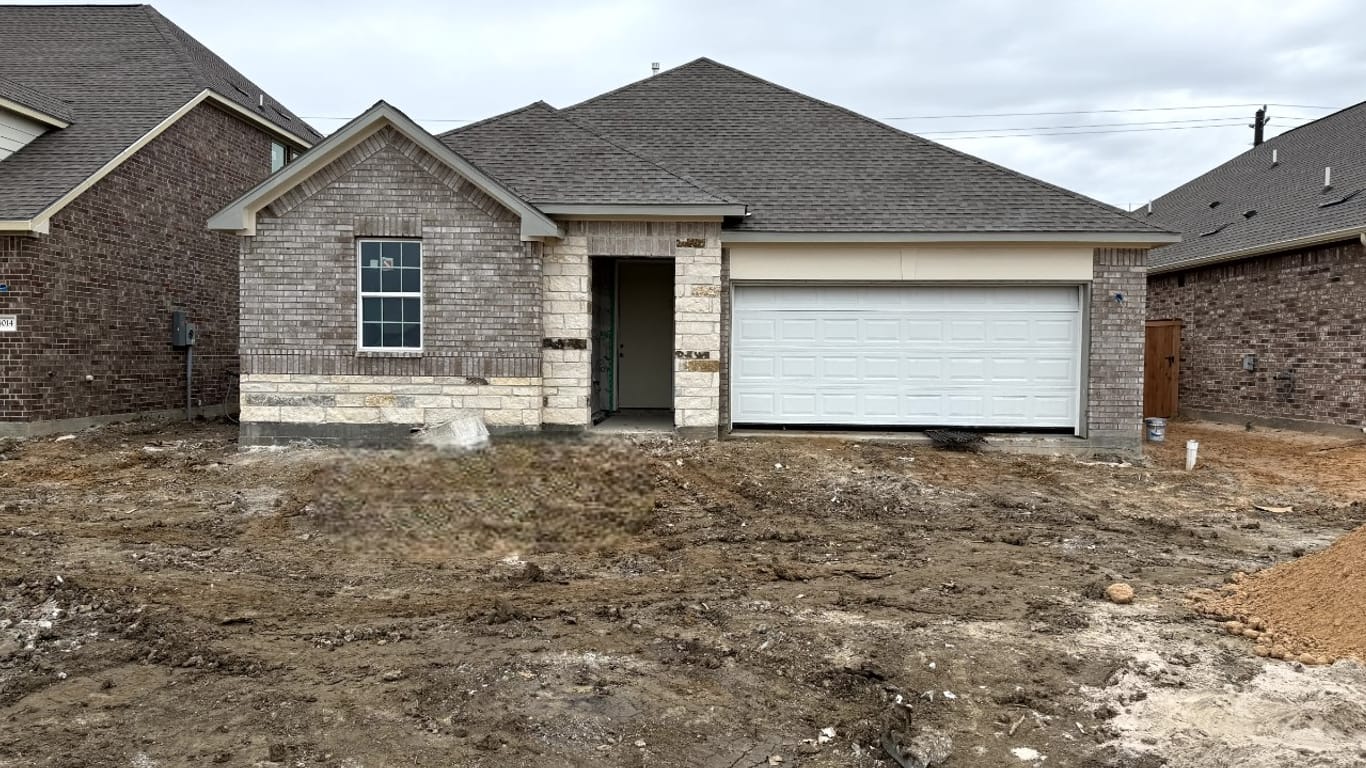 League City null-story, 3-bed 4012 Silver Falls Lane-idx