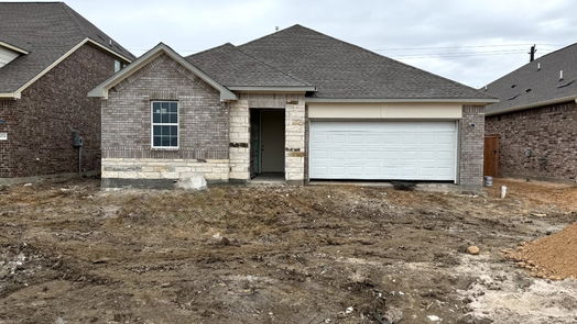 League City null-story, 3-bed 4012 Silver Falls Lane-idx