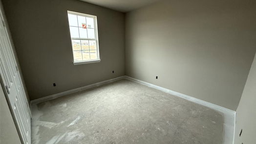 League City null-story, 3-bed 4012 Silver Falls Lane-idx