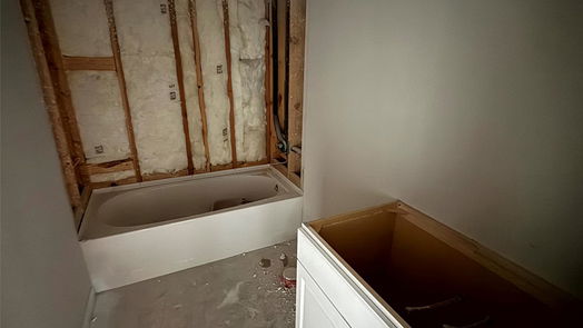 League City null-story, 3-bed 4012 Silver Falls Lane-idx