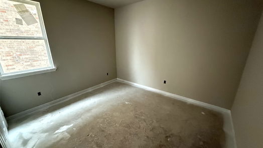 League City null-story, 3-bed 4012 Silver Falls Lane-idx