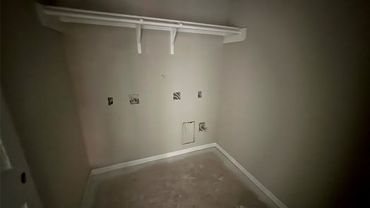 League City null-story, 3-bed 4012 Silver Falls Lane-idx