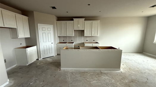 League City null-story, 3-bed 4012 Silver Falls Lane-idx