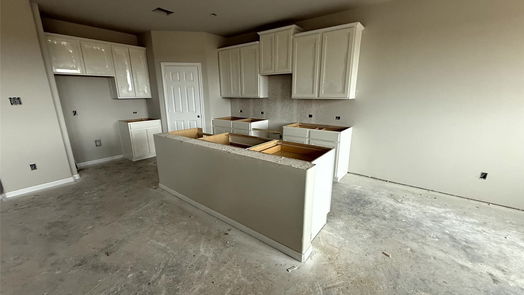 League City null-story, 3-bed 4012 Silver Falls Lane-idx