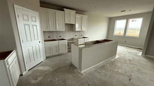 League City null-story, 3-bed 4012 Silver Falls Lane-idx