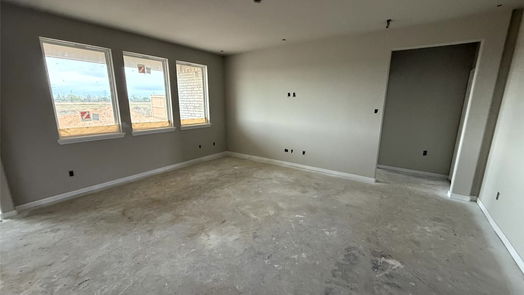 League City null-story, 3-bed 4012 Silver Falls Lane-idx