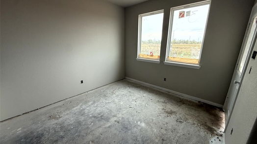 League City null-story, 3-bed 4012 Silver Falls Lane-idx