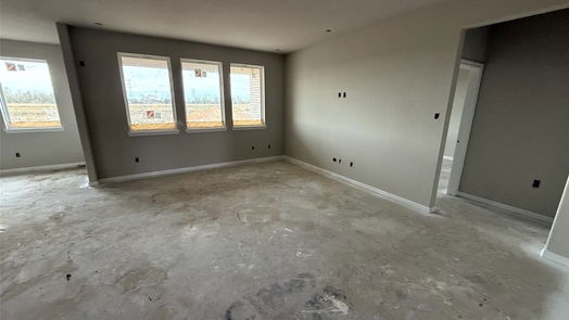 League City null-story, 3-bed 4012 Silver Falls Lane-idx