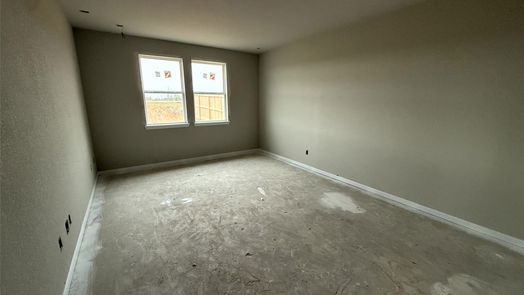 League City null-story, 3-bed 4012 Silver Falls Lane-idx