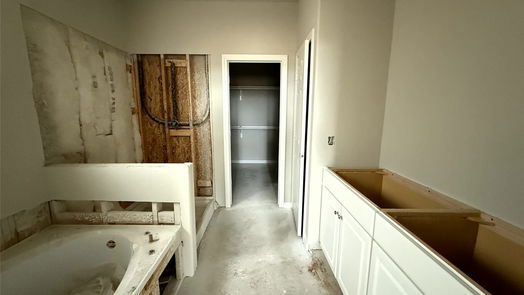 League City null-story, 3-bed 4012 Silver Falls Lane-idx