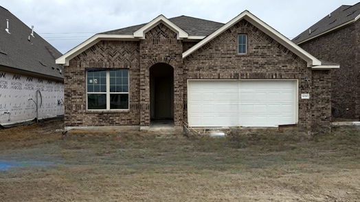 League City null-story, 4-bed 4016 Silver Falls Lane-idx