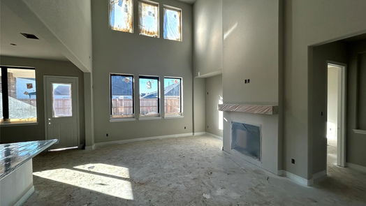 League City 2-story, 4-bed 3108 Wickfield Pass Lane-idx