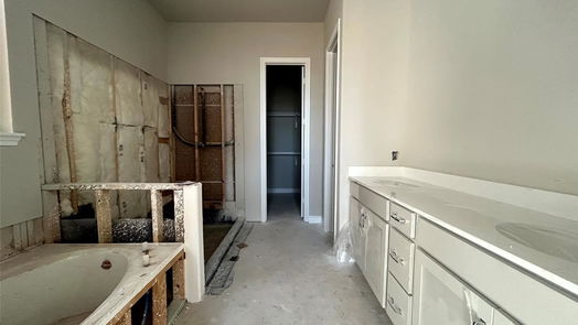 League City 2-story, 4-bed 3108 Wickfield Pass Lane-idx