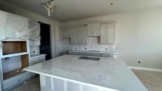 League City 2-story, 4-bed 3108 Wickfield Pass Lane-idx