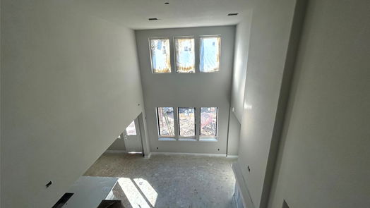 League City 2-story, 4-bed 3108 Wickfield Pass Lane-idx