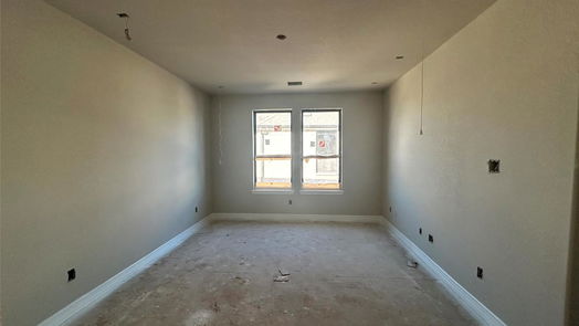 League City 2-story, 4-bed 3108 Wickfield Pass Lane-idx