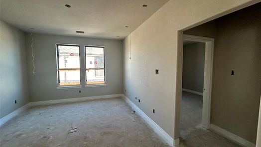 League City 2-story, 4-bed 3108 Wickfield Pass Lane-idx