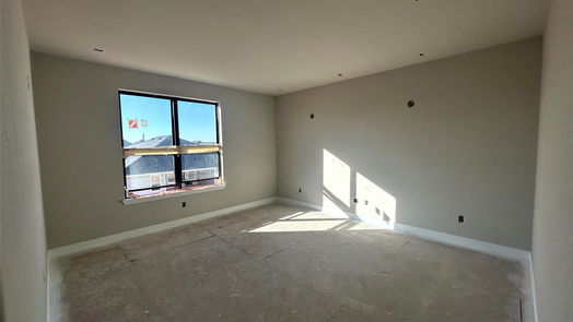 League City 2-story, 4-bed 3108 Wickfield Pass Lane-idx