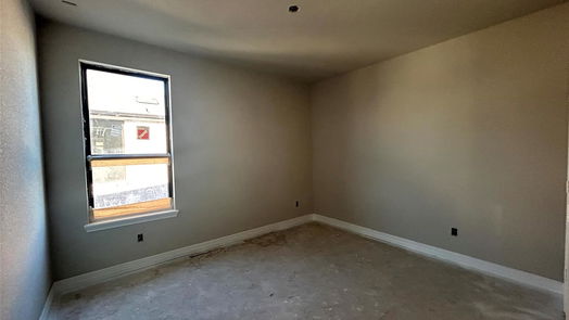 League City 2-story, 4-bed 3108 Wickfield Pass Lane-idx