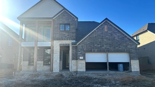 League City 2-story, 4-bed 3108 Wickfield Pass Lane-idx