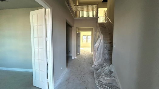 League City 2-story, 4-bed 3108 Wickfield Pass Lane-idx