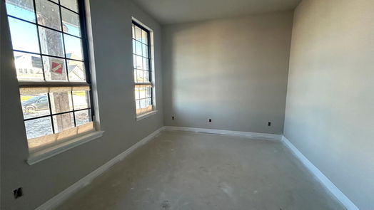 League City 2-story, 4-bed 3108 Wickfield Pass Lane-idx