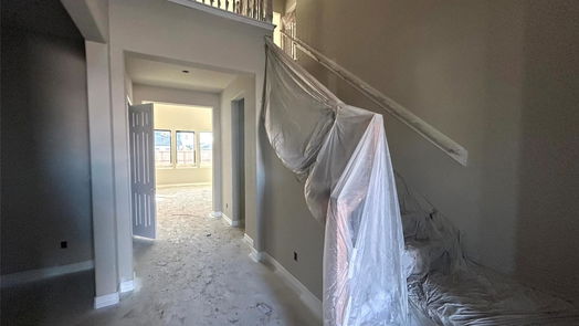 League City 2-story, 4-bed 3108 Wickfield Pass Lane-idx