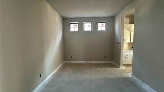 League City 2-story, 4-bed 3108 Wickfield Pass Lane-idx