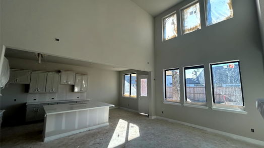 League City 2-story, 4-bed 3108 Wickfield Pass Lane-idx