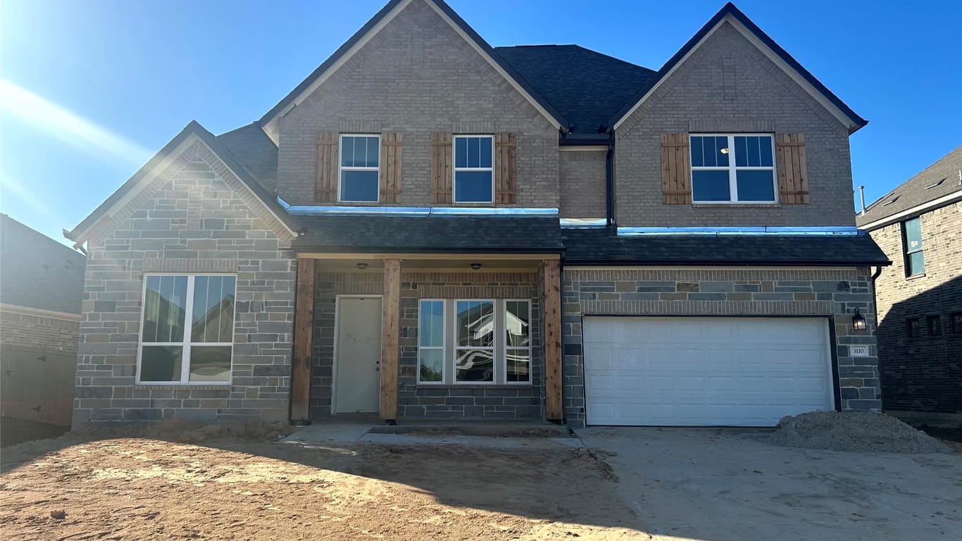 League City 2-story, 4-bed 3110 Wickfield Pass Lane-idx